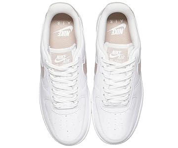 Amazon | [ナイキ] エア フォース 1 '07 [WMNS AIR FORCE 1 '07